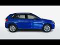 Skoda Kamiq 1.0 g-tec Ambition 90cv Blu/Azzurro - thumbnail 4