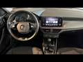 Skoda Kamiq 1.0 G-TEC 90cv Ambition Albastru - thumbnail 7