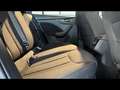 Skoda Kamiq 1.0 G-TEC 90cv Ambition Albastru - thumbnail 13
