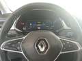Renault Captur 1.6 plug-in hybrid Intens E-Tech 160cv auto my21 Gris - thumbnail 7