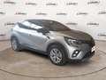Renault Captur 1.6 plug-in hybrid Intens E-Tech 160cv auto my21 Gris - thumbnail 3