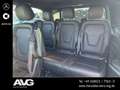 Mercedes-Benz V 300 V 300 d 4M AMG EAV/L Distro|360°|Standhzg|Burmes Silber - thumbnail 12