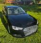 Audi A4 quattro sport Schwarz - thumbnail 5
