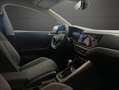Volkswagen Taigo 1.0 TSI 115 CV DSG Edition Plus Nero - thumbnail 10