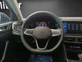 Volkswagen Taigo 1.0 TSI 115 CV DSG Edition Plus Nero - thumbnail 8