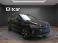 Volkswagen Taigo 1.0 TSI 115 CV DSG Edition Plus Nero - thumbnail 4