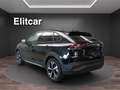 Volkswagen Taigo 1.0 TSI 115 CV DSG Edition Plus Nero - thumbnail 9