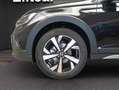 Volkswagen Taigo 1.0 TSI 115 CV DSG Edition Plus Nero - thumbnail 7