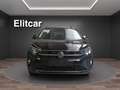 Volkswagen Taigo 1.0 TSI 115 CV DSG Edition Plus Nero - thumbnail 2
