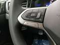 Volkswagen Taigo 1.0 TSI 115 CV DSG Edition Plus Nero - thumbnail 12