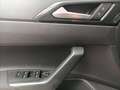 Volkswagen Taigo 1.0 TSI 115 CV DSG Edition Plus Zwart - thumbnail 18