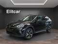 Volkswagen Taigo 1.0 TSI 115 CV DSG Edition Plus Nero - thumbnail 1