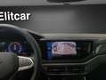 Volkswagen Taigo 1.0 TSI 115 CV DSG Edition Plus Nero - thumbnail 14