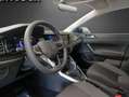 Volkswagen Taigo 1.0 TSI 115 CV DSG Edition Plus Nero - thumbnail 13