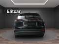 Volkswagen Taigo 1.0 TSI 115 CV DSG Edition Plus Nero - thumbnail 6
