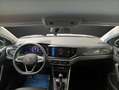 Volkswagen Taigo 1.0 TSI 115 CV DSG Edition Plus Nero - thumbnail 11