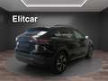 Volkswagen Taigo 1.0 TSI 115 CV DSG Edition Plus Nero - thumbnail 5