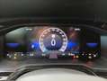 Volkswagen Taigo 1.0 TSI 115 CV DSG Edition Plus Nero - thumbnail 15