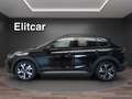 Volkswagen Taigo 1.0 TSI 115 CV DSG Edition Plus Nero - thumbnail 3