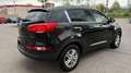 Kia Sportage Dream Team 4WD/Navi/Kamera Schwarz - thumbnail 5