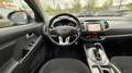Kia Sportage Dream Team 4WD/Navi/Kamera Schwarz - thumbnail 14