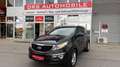 Kia Sportage Dream Team 4WD/Navi/Kamera Schwarz - thumbnail 1