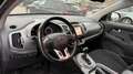 Kia Sportage Dream Team 4WD/Navi/Kamera Schwarz - thumbnail 9