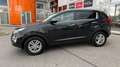 Kia Sportage Dream Team 4WD/Navi/Kamera Schwarz - thumbnail 2