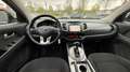 Kia Sportage Dream Team 4WD/Navi/Kamera Schwarz - thumbnail 13