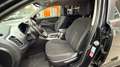 Kia Sportage Dream Team 4WD/Navi/Kamera Schwarz - thumbnail 10
