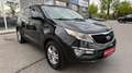 Kia Sportage Dream Team 4WD/Navi/Kamera Schwarz - thumbnail 7