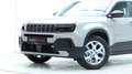 Jeep Avenger Altitude Navi, Keyless, Sitzheizg, Cam Grau - thumbnail 3