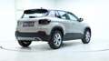 Jeep Avenger Altitude Navi, Keyless, Sitzheizg, Cam Grau - thumbnail 9
