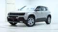 Jeep Avenger Altitude Navi, Keyless, Sitzheizg, Cam Grau - thumbnail 1