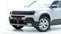 Jeep Avenger Altitude Navi, Keyless, Sitzheizg, Cam Grau - thumbnail 2
