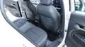 Jeep Avenger Altitude Navi, Keyless, Sitzheizg, Cam Grau - thumbnail 22