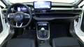 Jeep Avenger Altitude Navi, Keyless, Sitzheizg, Cam Grau - thumbnail 17