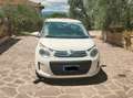 Citroen C1 C1 5p 1.0 vti Feel E6 Bianco - thumbnail 1