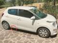 Citroen C1 C1 5p 1.0 vti Feel E6 Bianco - thumbnail 4