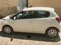 Citroen C1 C1 5p 1.0 vti Feel E6 Bianco - thumbnail 3