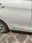 Citroen C1 C1 5p 1.0 vti Feel E6 Bianco - thumbnail 6