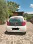 Citroen C1 C1 5p 1.0 vti Feel E6 Bianco - thumbnail 2