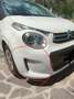 Citroen C1 C1 5p 1.0 vti Feel E6 Bianco - thumbnail 5