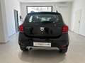 Dacia Sandero 1.5 dci Wow s&s 90cv Nero - thumbnail 5