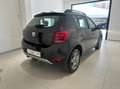 Dacia Sandero 1.5 dci Wow s&s 90cv Nero - thumbnail 4