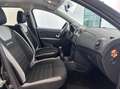 Dacia Sandero 1.5 dci Wow s&s 90cv Nero - thumbnail 15