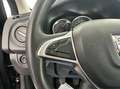 Dacia Sandero 1.5 dci Wow s&s 90cv Nero - thumbnail 11