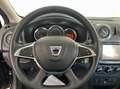 Dacia Sandero 1.5 dci Wow s&s 90cv Nero - thumbnail 13