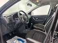 Dacia Sandero 1.5 dci Wow s&s 90cv Nero - thumbnail 10