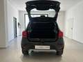 Dacia Sandero 1.5 dci Wow s&s 90cv Nero - thumbnail 7